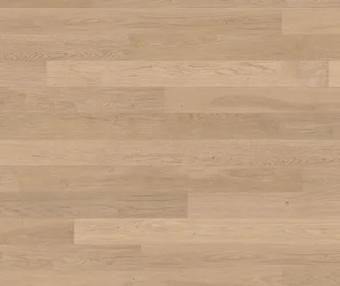 HARO Parkett 4000 Eiche puroweiß strukturiert Markant Landhausdiele 0