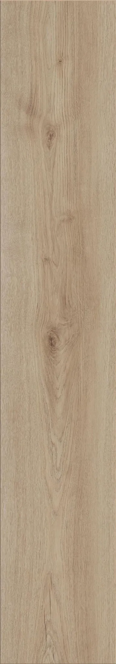 KRONOTEX Laminat Exquisit Plus D 80942 Edersee Eiche Sand Landhausdiele 7