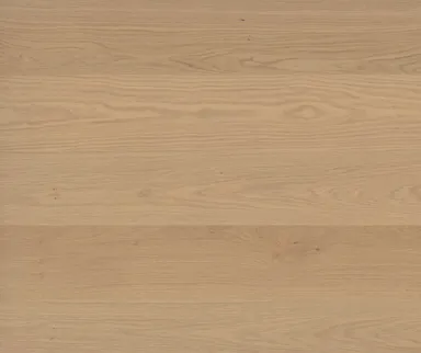 Kährs Parkett Eiche Nouveau white (Montana) Country Classic Landhausdiele breit matt versiegelt 0