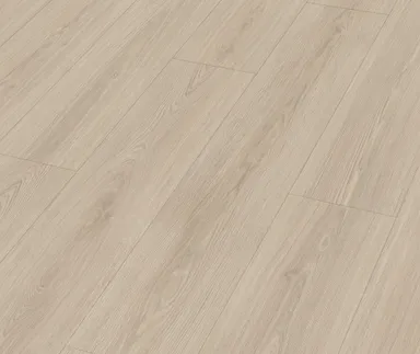 MEISTER PVC-freier Designboden MeisterDesign. allround DD 700 S Harmony Oak Landhausdiele 0