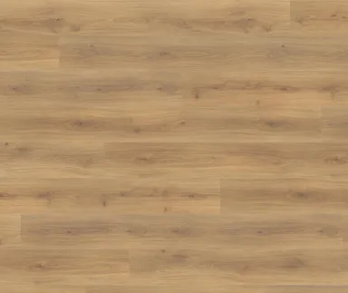 HARO Laminat Tritty 200 Aqua Gran Via Eiche Emilia Honig Landhausdiele 0