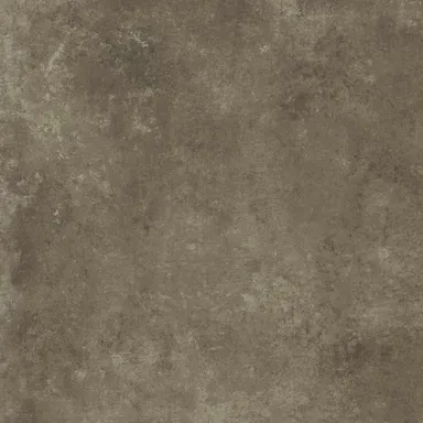 DryTile Fliese Soul braun 0