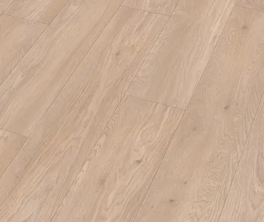 MEISTER Laminat LD 55 Fairview Oak 1-Stab 07015 Landhausdiele 0