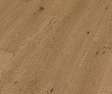 MEISTER Parkett longlife PD 400 Eiche authentic greige 9029 Landhausdiele 0