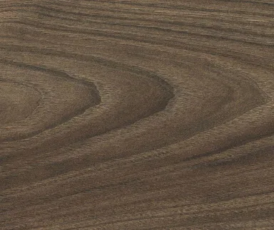 HARO Laminat Tritty 200 Aqua Akazie Vario authentic soft Landhausdiele 0