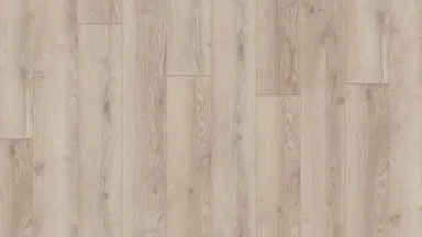 KRONOTEX Sockelleiste Dekor D 4728 Berg Eiche Beige 2