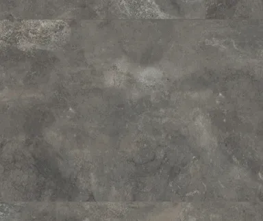 EGGER Klick-Designboden PRO Design Matal Rock anthrazit EPD043 0