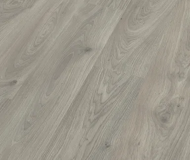 MEISTER Laminat LC 150 Eiche Monclair 07148 Landhausdiele 0