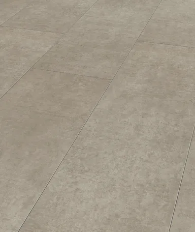 KRONOTEX Laminat Mega Plus D 91012 Boston Grau Natursteinformat XL 0