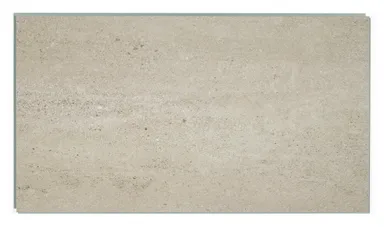 Gerflor Mural Revela Wandverkleidung Corabia 7035 0