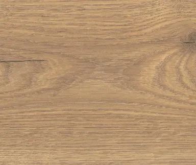 HARO Laminat Tritty 200 Aqua Eiche Flavia natur authentic Landhausdiele 0