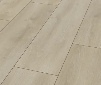 HORI Laminat Ambiente Plus Sahara Eiche Beige 0