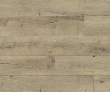 MEISTER Laminat LD 150 Risseiche Terra 6439 Landhausdiele 0