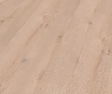 ter Hürne Klick-Vinylboden HDF Wood Edition Comfort SEAL Eiche Stettin OF 2418 Landhausdiele XL 0