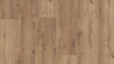 KRONOTEX Sockelleiste Dekor D 3668 Eiche Dezent 2