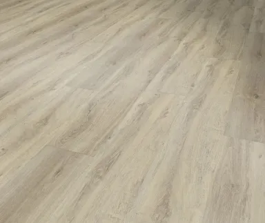 Gerflor Klebe-Vinylboden Glue Down 30, Landhausdiele XL Appaloosa Blond 2