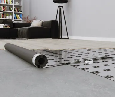 Arbiton Optima Max Aquastop 3in1 Trittschalldämmung 0