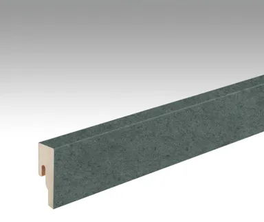 MEISTER Sockelleiste Moon Shadow 7413 0