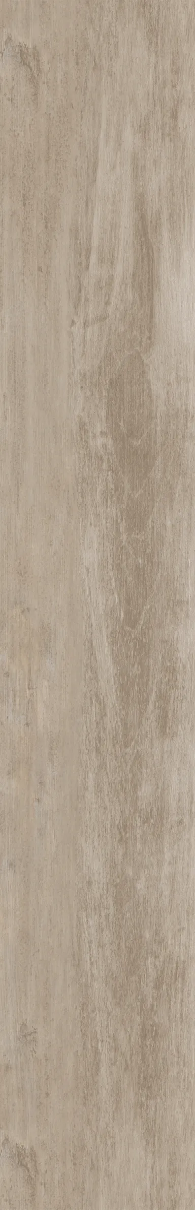 HORI Klick-Vinylboden HDF Schiefer gebürstet Landhausdiele 2