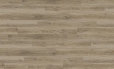 HORI Klick-Hartvinylboden Rigid SPC Eiche James A. Garfield dunkelgrau Landhausdiele Holzstruktur 2