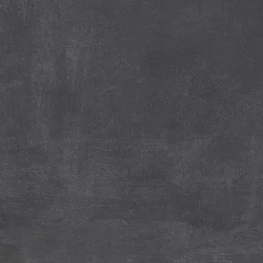 AGROB BUCHTAL Fliese Like graphite 0