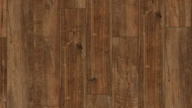 KRONOTEX Sockelleiste Dekor D 4783 Gala Eiche Natur 2