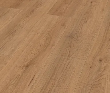 KRONOTEX Laminat Superior Advanced D 3125 Trend Eiche natur Landhausdiele 0