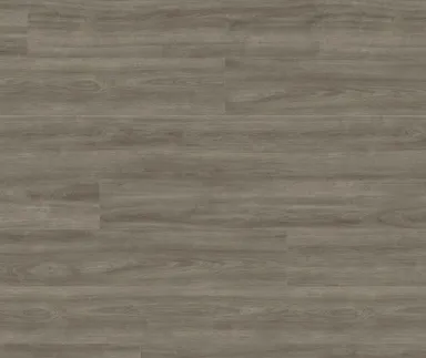 HARO Laminat Tritty 200 Aqua Eiche Eleganza antikgrau Landhausdiele 0