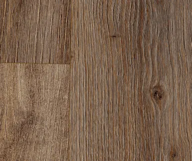 Barlinek Vinylboden Next Step Home Line Eiche Morgan Landhausdiele 4