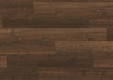 PARADOR Laminat Basic 200 Walnuss Landhausdiele 1