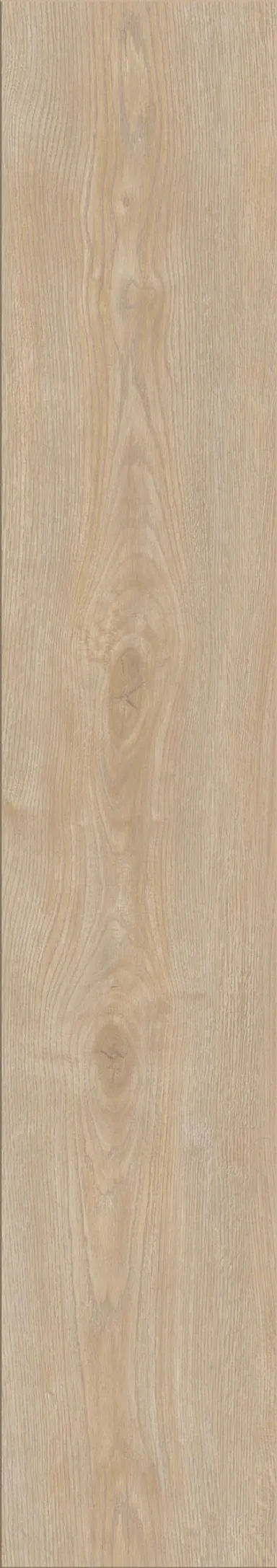 KRONOTEX Laminat Exquisit Plus D4694 Madrid Eiche Landhausdiele 5