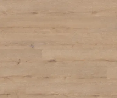 ter Hürne Klick-Designboden Perform OF 2416 Eiche Lübeck Landhausdiele 0