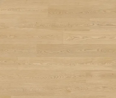 ter Hürne Klick-Designboden Avatara Perform Grand OF 2747 Eiche Artemis Landhausdiele 2