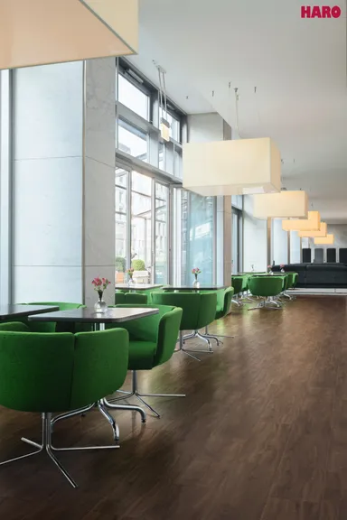 HARO Disano Project Französische Räuchereiche strukturiert Landhausdiele 4