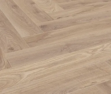 ter Hürne Laminat Ikó Classic OF 3115 Eiche Maisonette Fischgräte 0