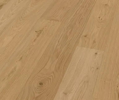 ter Hürne Klick-Parkett Hywood EVO Eiche Tyresta OF E700G Landhausdiele 0