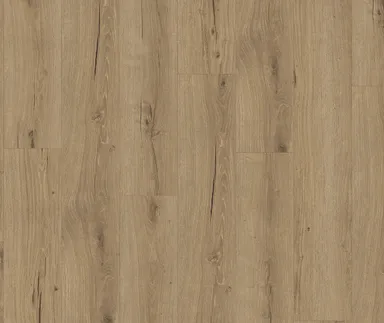 PARADOR Klick-Vinylboden SPC Trendtime 8 Eiche Cambridge natur Naturstruktur Landhausdiele 5