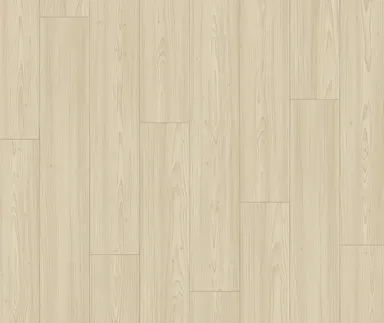 PARADOR PVC freier Klick-Designboden Modular One Lärche Apollo natur Naturstruktur Landhausdiele 1
