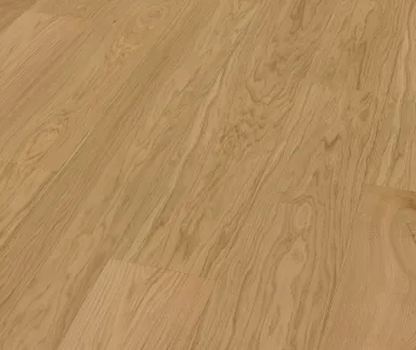 ter Hürne Klick-Parkett Hywood OLIO Eiche Six Rivers OF E001G Landhausdiele 0