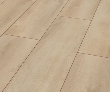 KRONOTEX Laminat Superior Advanced Plus D 3902 Sommer Eiche Beige Landhausdiele 0