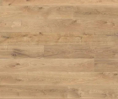 HARO Parkett 4000 Jubiläumsedition #1 Eiche Sauvage hell Landhausdiele 0