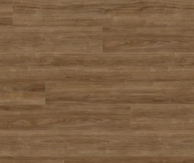 HARO Laminat Tritty 200 Aqua Eiche Eleganza geräuchert Landhausdiele 0