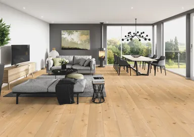 ter Hürne Klick-Designboden Avatara Perform Grand OF 2764 Eiche Perseus Landhausdiele 3