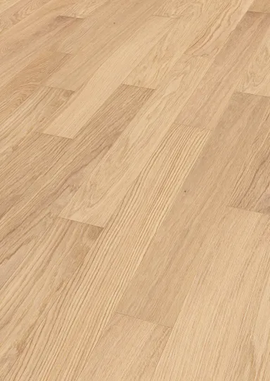 MEISTER Parkett longlife PS 300 Eiche harmonisch pure 9013 Landhausdiele 2