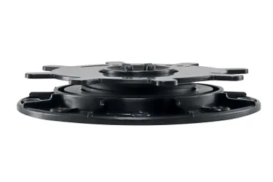 Beko TERRASYS ErgoSpeed® Stelzlager 0