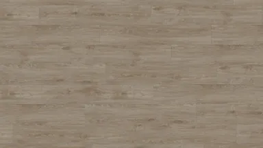 KRONOTEX Sockelleiste Dekor D 4691 Sevilla Eiche 2