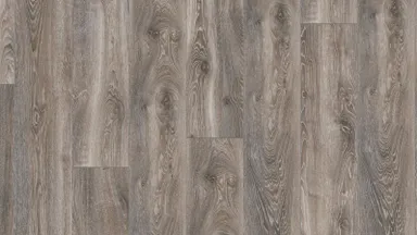 KRONOTEX Sockelleiste Dekor D 4796 Highland Oak Titan 2