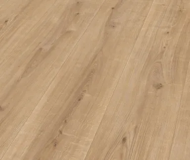 EGGER Laminat NatureSense EL2093 Ortega Eiche 0