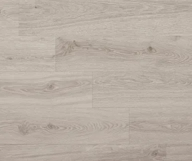 Barlinek Vinylboden Next Step Home Line Eiche Grayson Landhausdiele 0