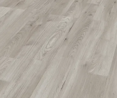 KRONOTEX Laminat Superior Standard D 5262 Winter Eiche Grau Landhausdiele 0